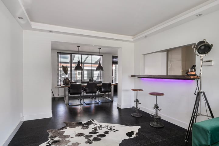 Foto 14 van Krabbestraat 11