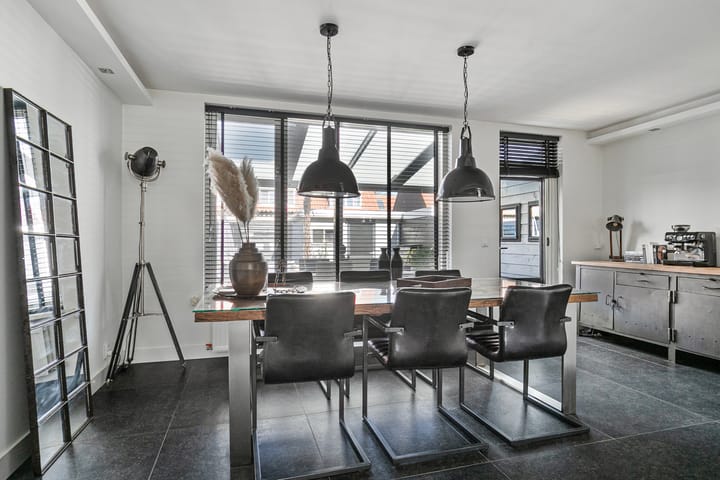 Foto 2 van Krabbestraat 11