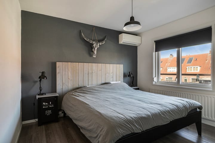 Foto 16 van Krabbestraat 11