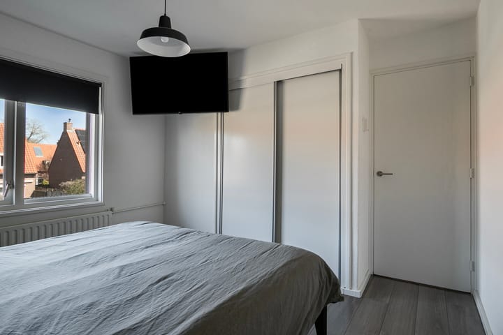 Foto 17 van Krabbestraat 11