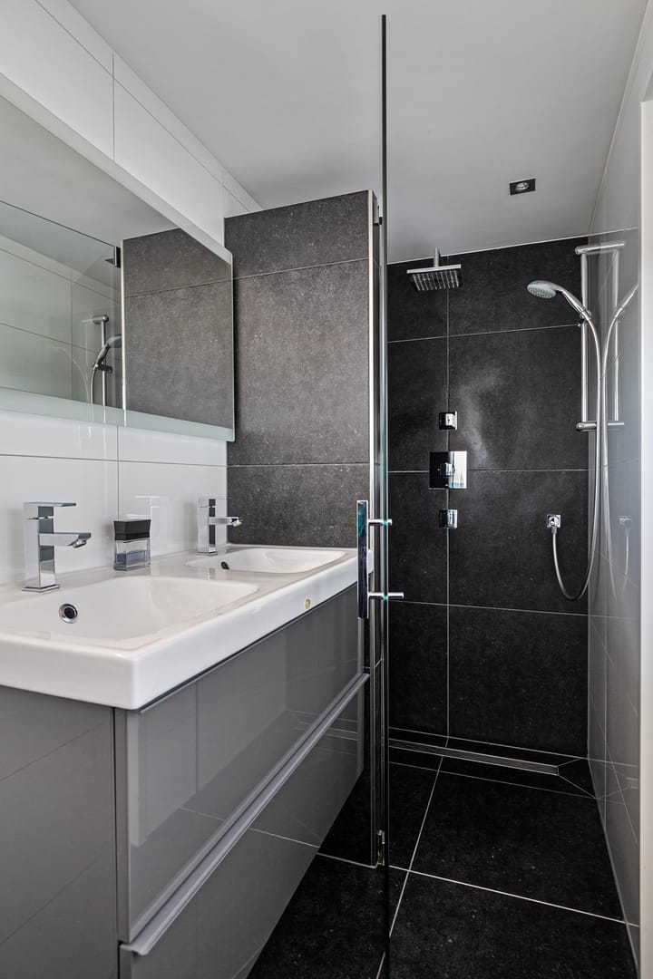 Foto 18 van Krabbestraat 11