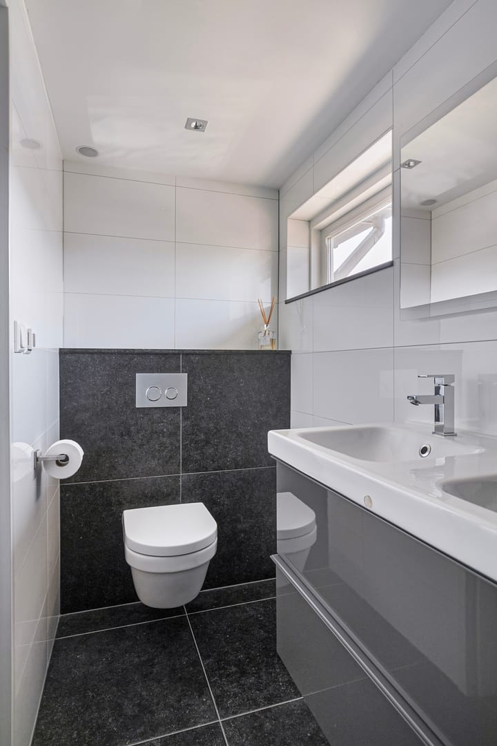 Foto 19 van Krabbestraat 11