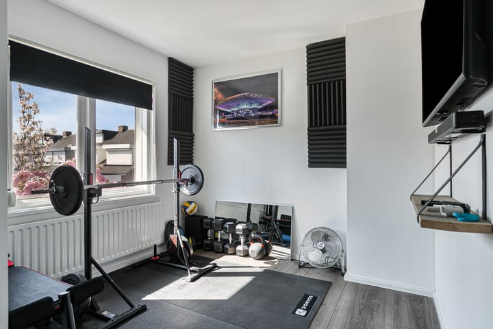 Foto 20 van Krabbestraat 11