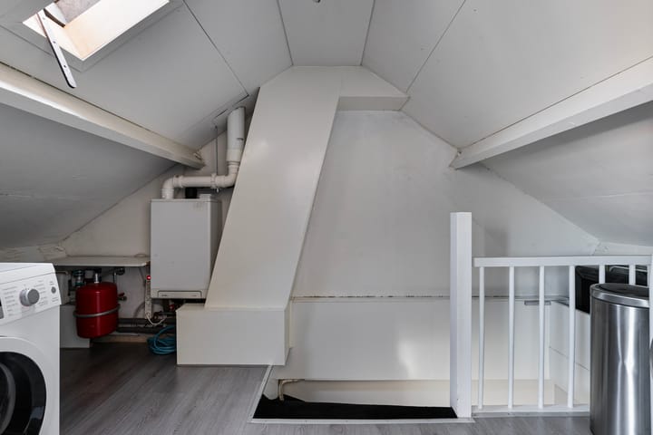 Foto 23 van Krabbestraat 11