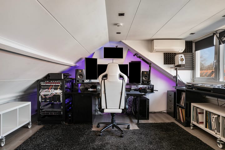 Foto 24 van Krabbestraat 11