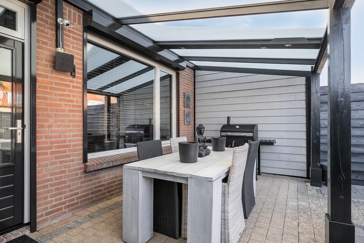 Foto 26 van Krabbestraat 11