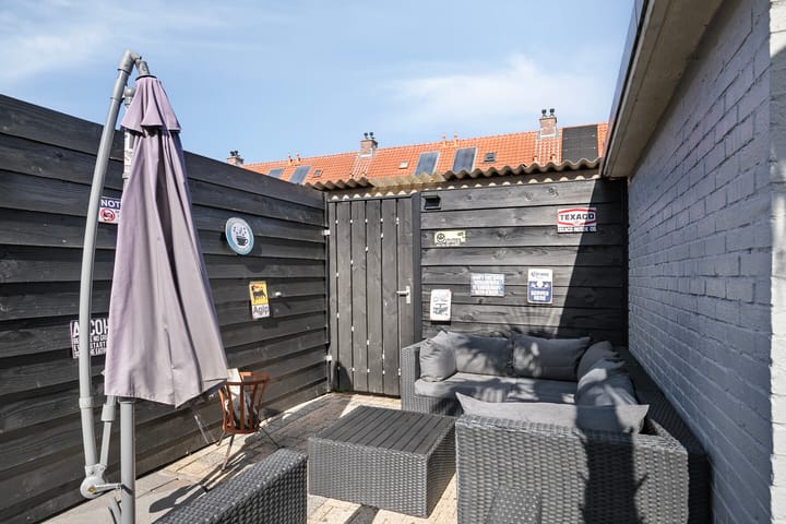 Foto 30 van Krabbestraat 11