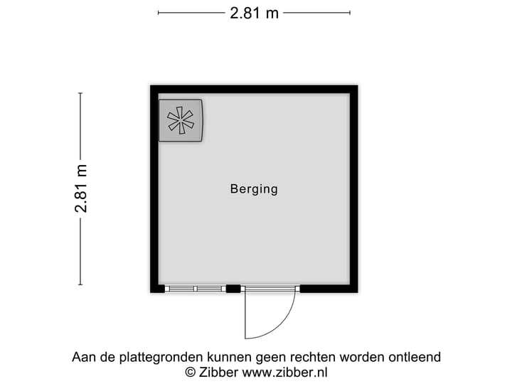 Foto 35 van Krabbestraat 11
