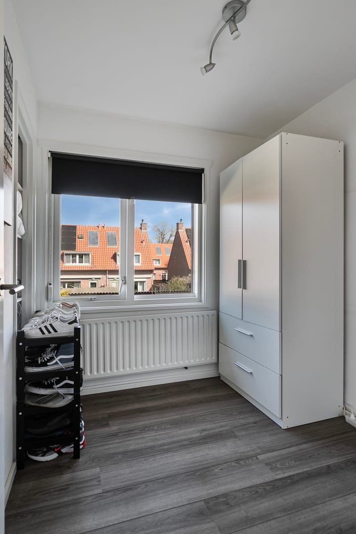 Foto 21 van Krabbestraat 11