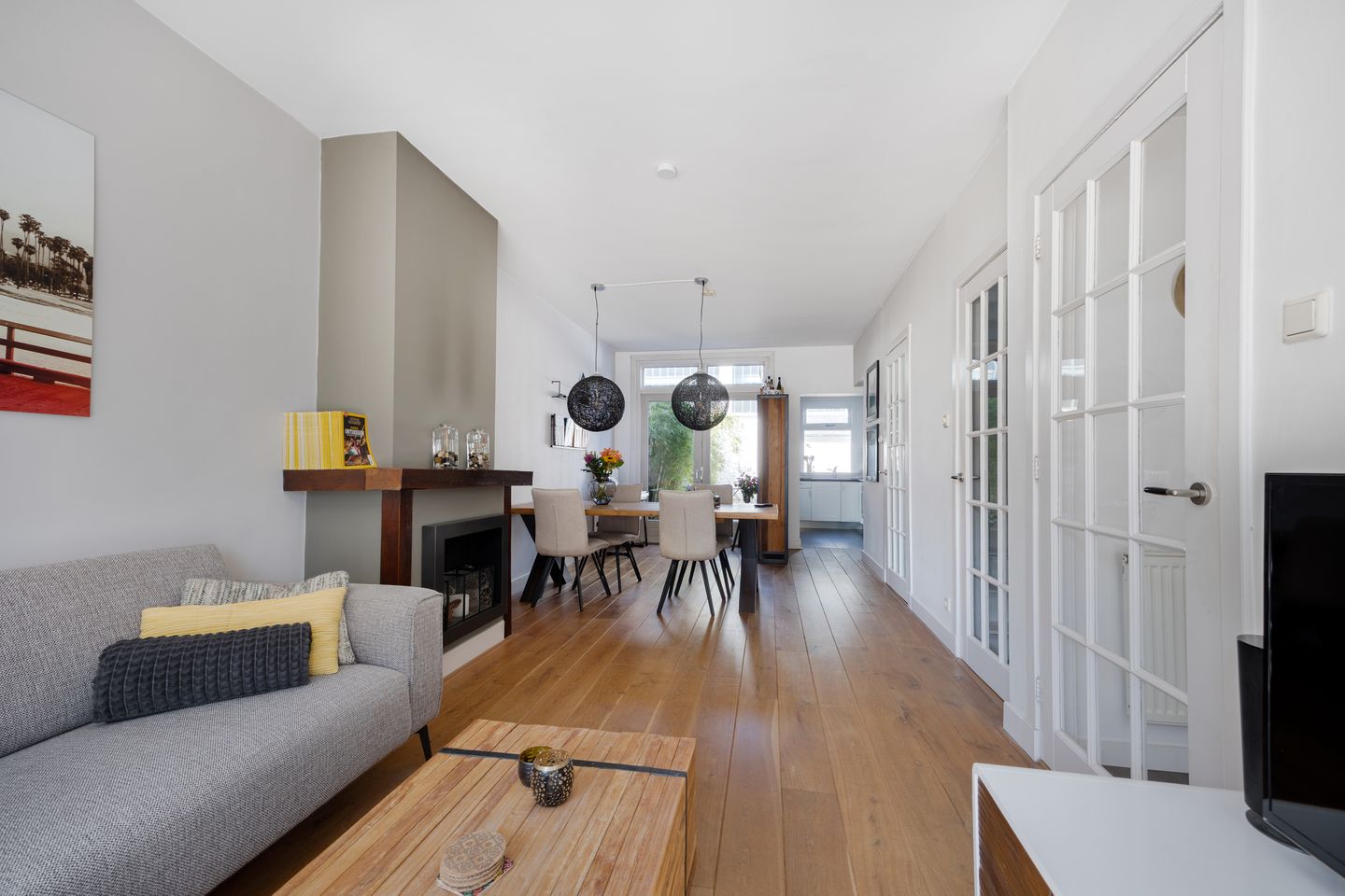 Foto 4 van Van Galenstraat 18