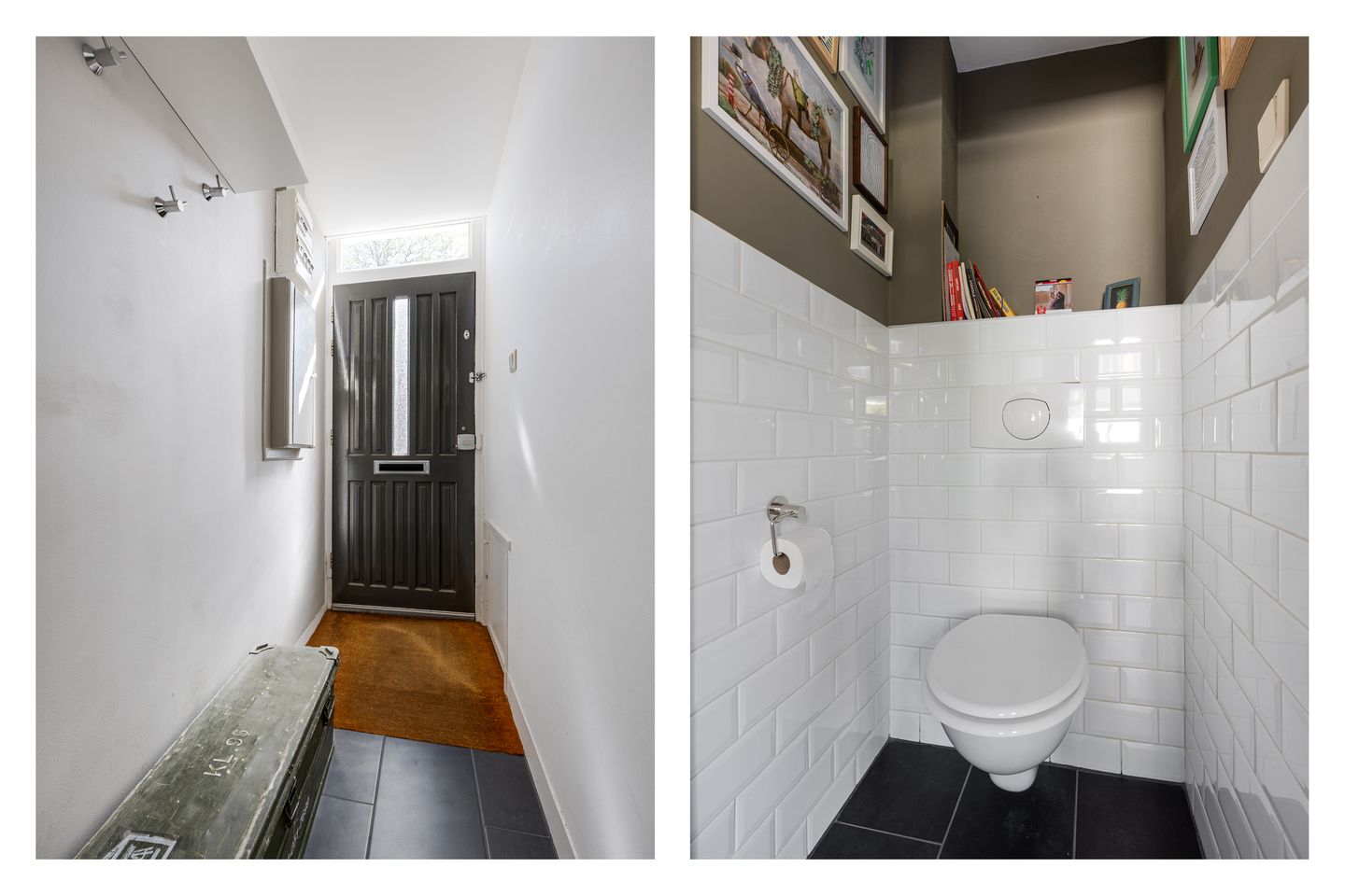 Foto 10 van Van Galenstraat 18