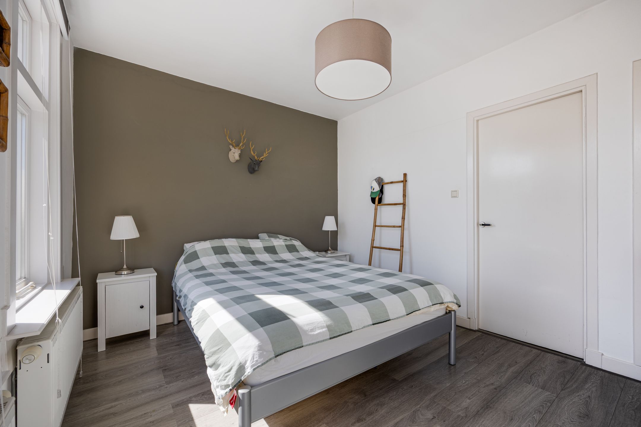 Foto 12 van Van Galenstraat 18