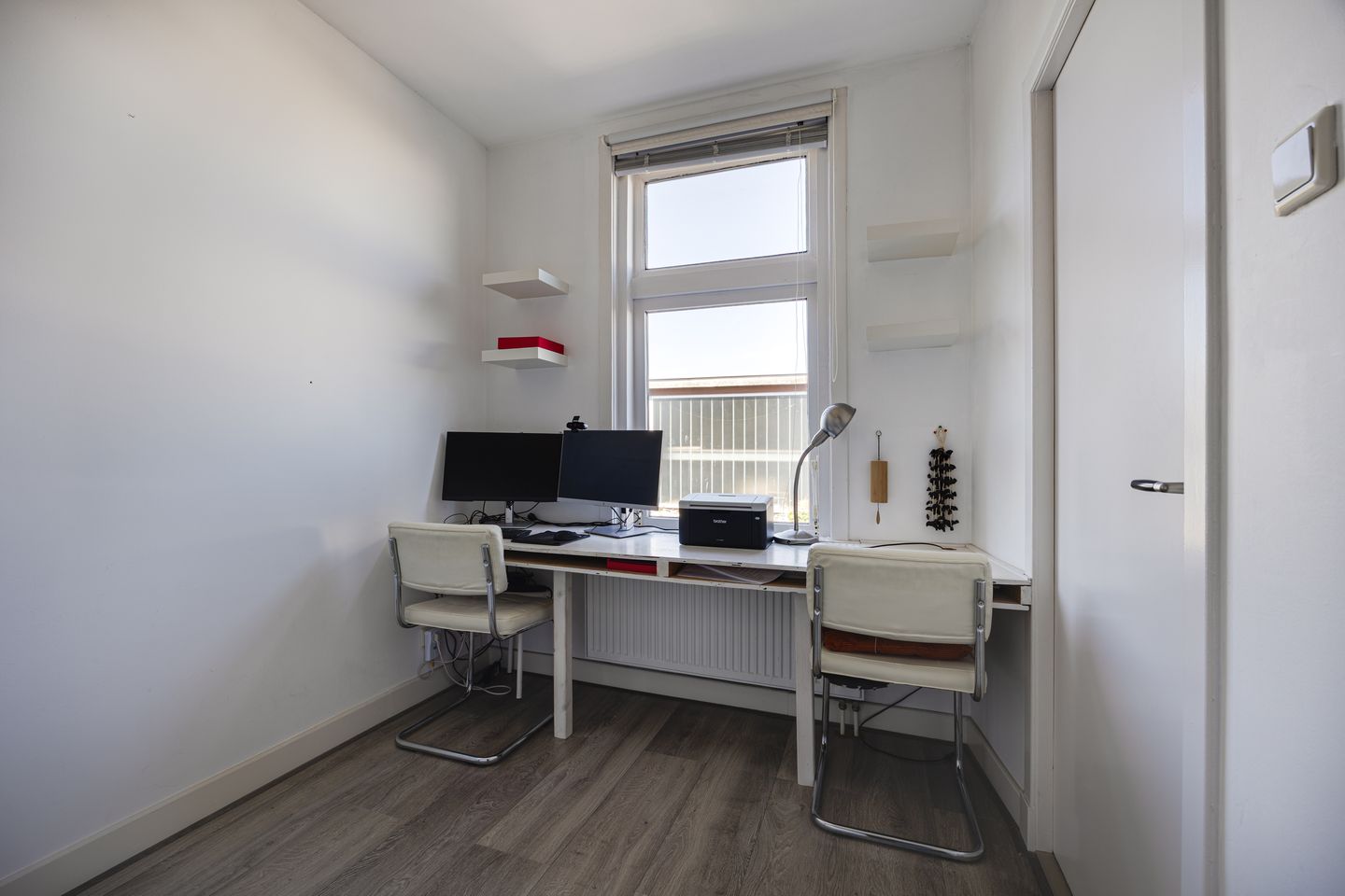 Foto 14 van Van Galenstraat 18