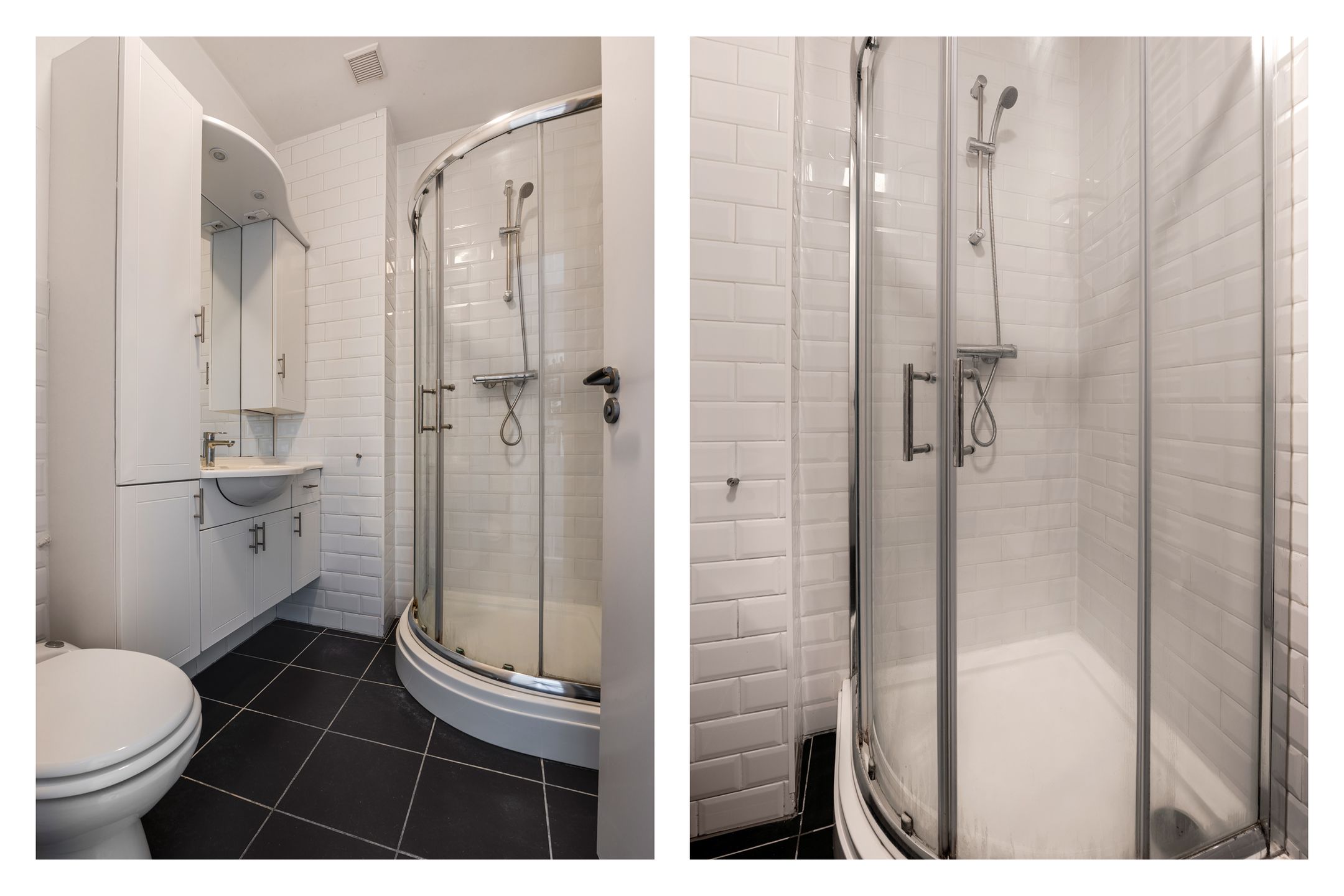 Foto 15 van Van Galenstraat 18