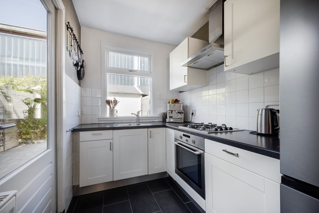 Foto 8 van Van Galenstraat 18