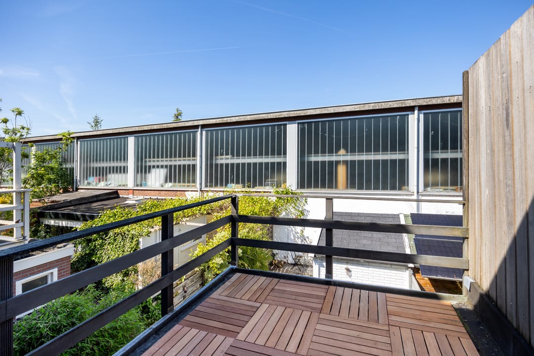 Foto 16 van Van Galenstraat 18