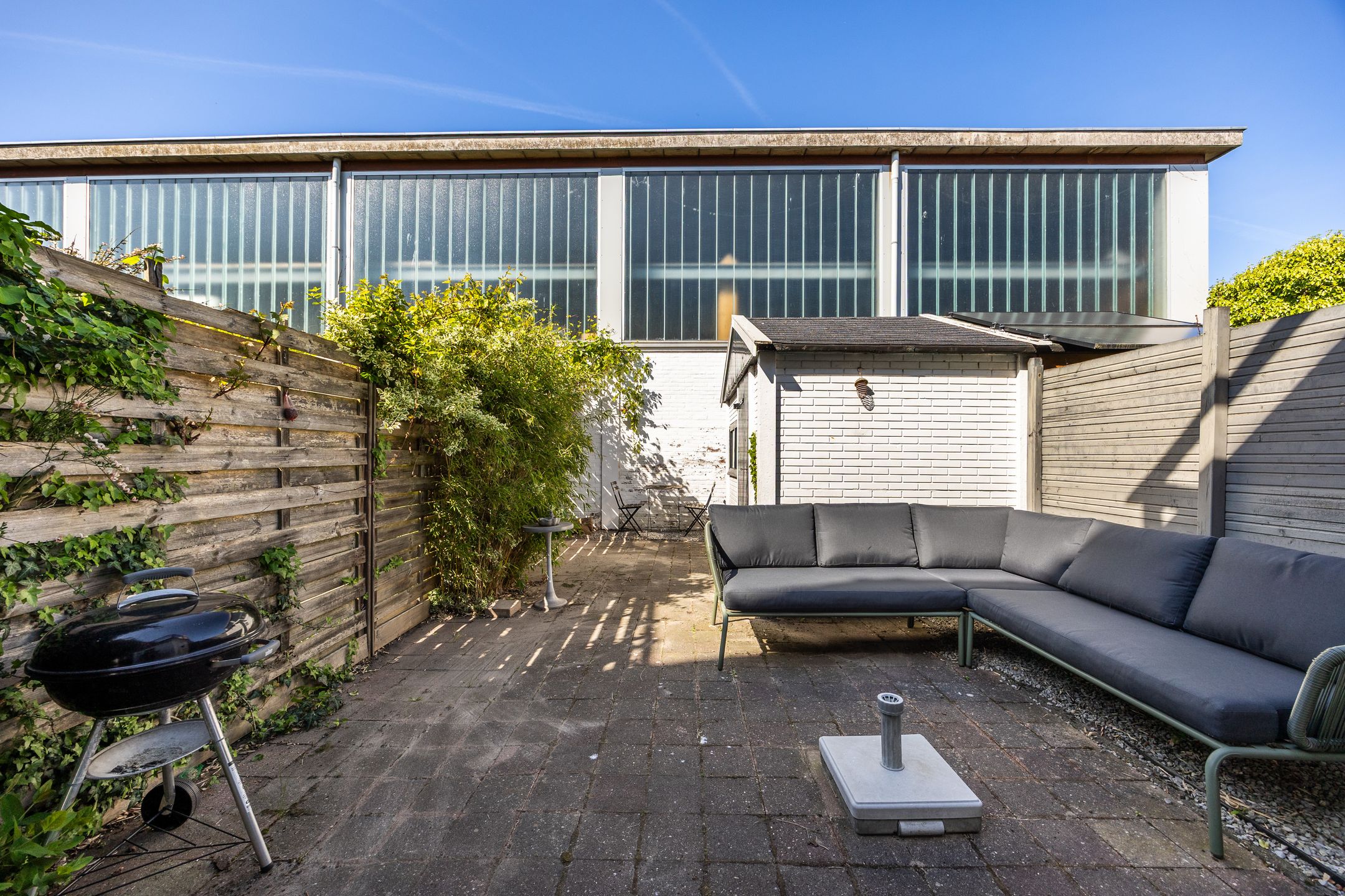 Foto 18 van Van Galenstraat 18