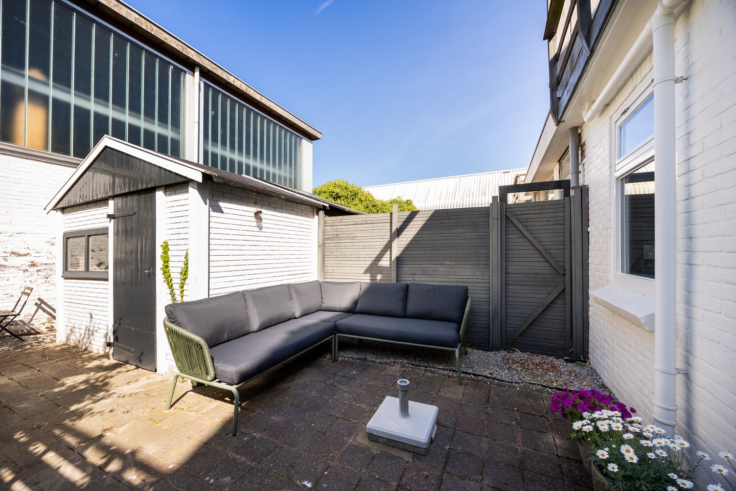 Foto 19 van Van Galenstraat 18