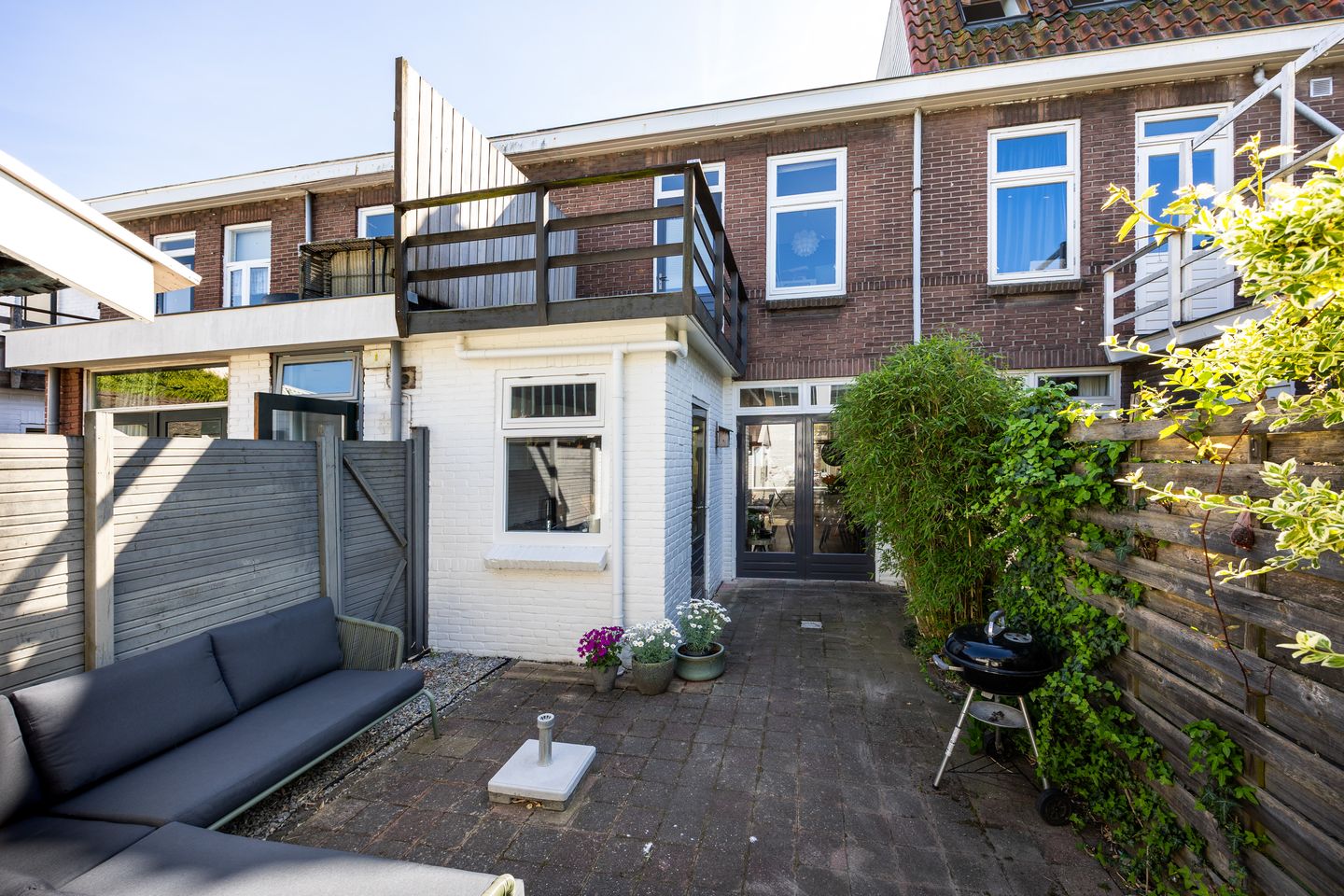 Foto 20 van Van Galenstraat 18