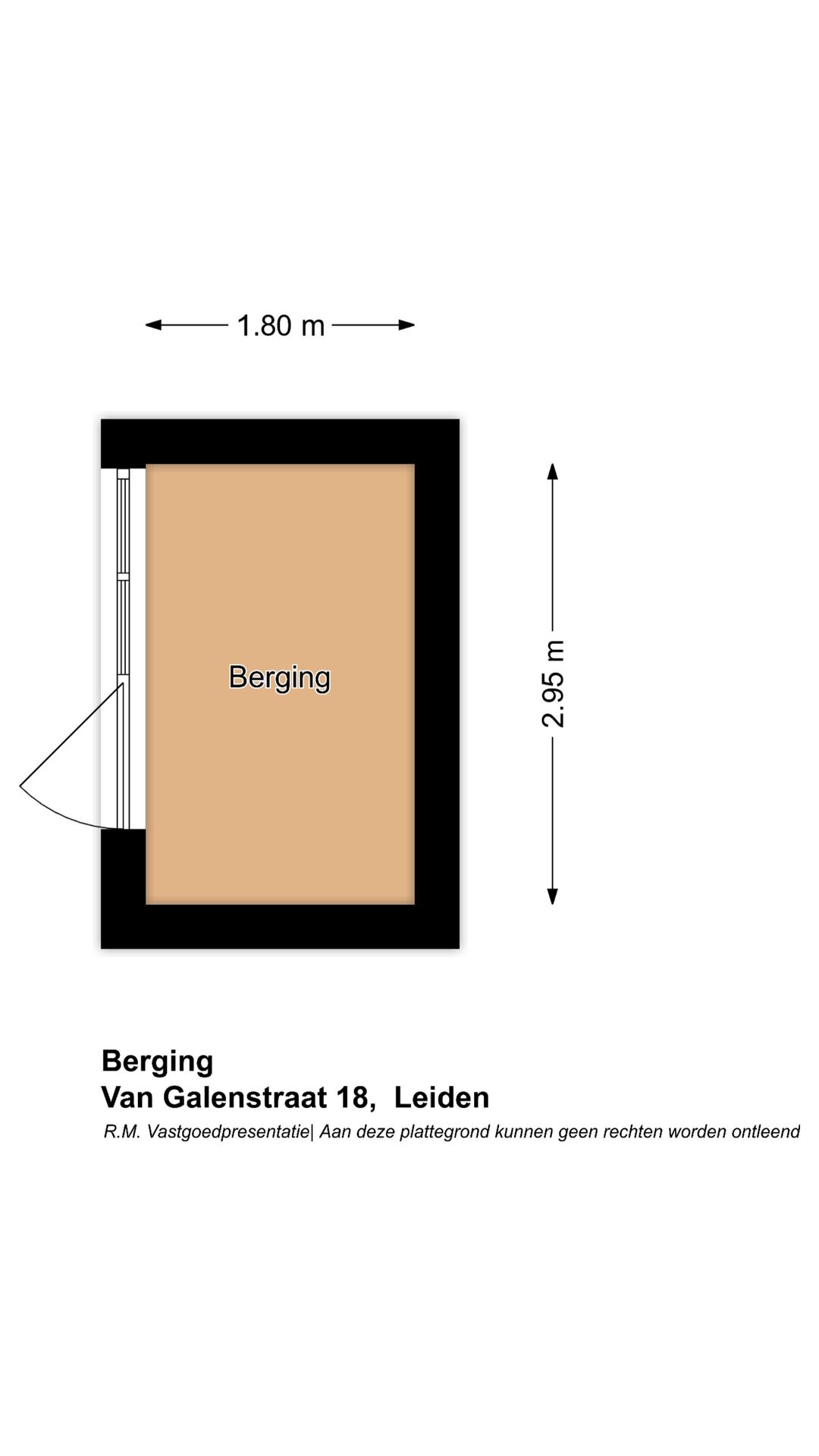 Foto 28 van Van Galenstraat 18