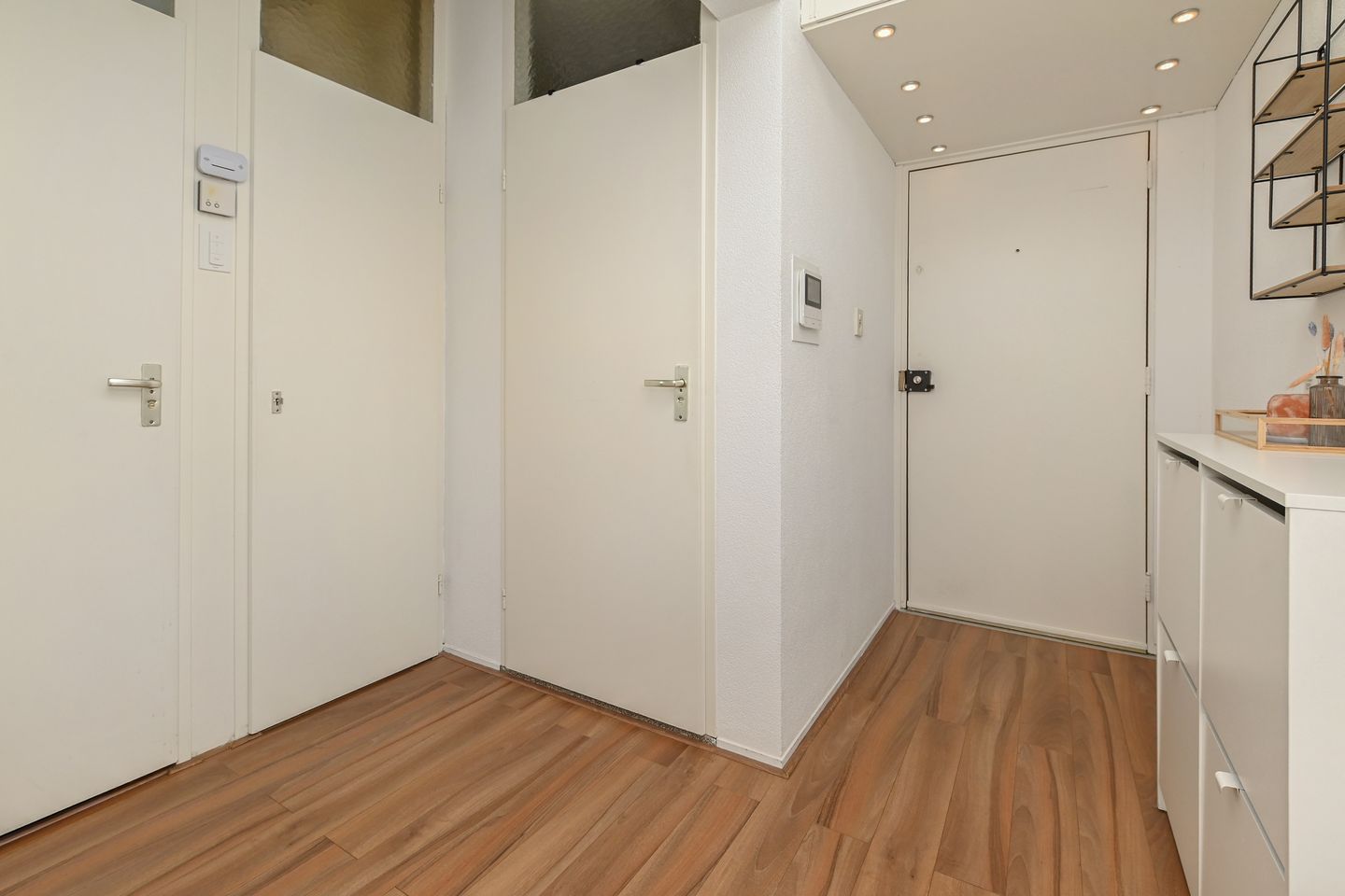 Photo 10 of Marshallplein 214