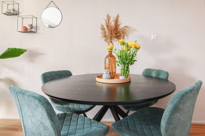 Foto 15 van Marshallplein 214