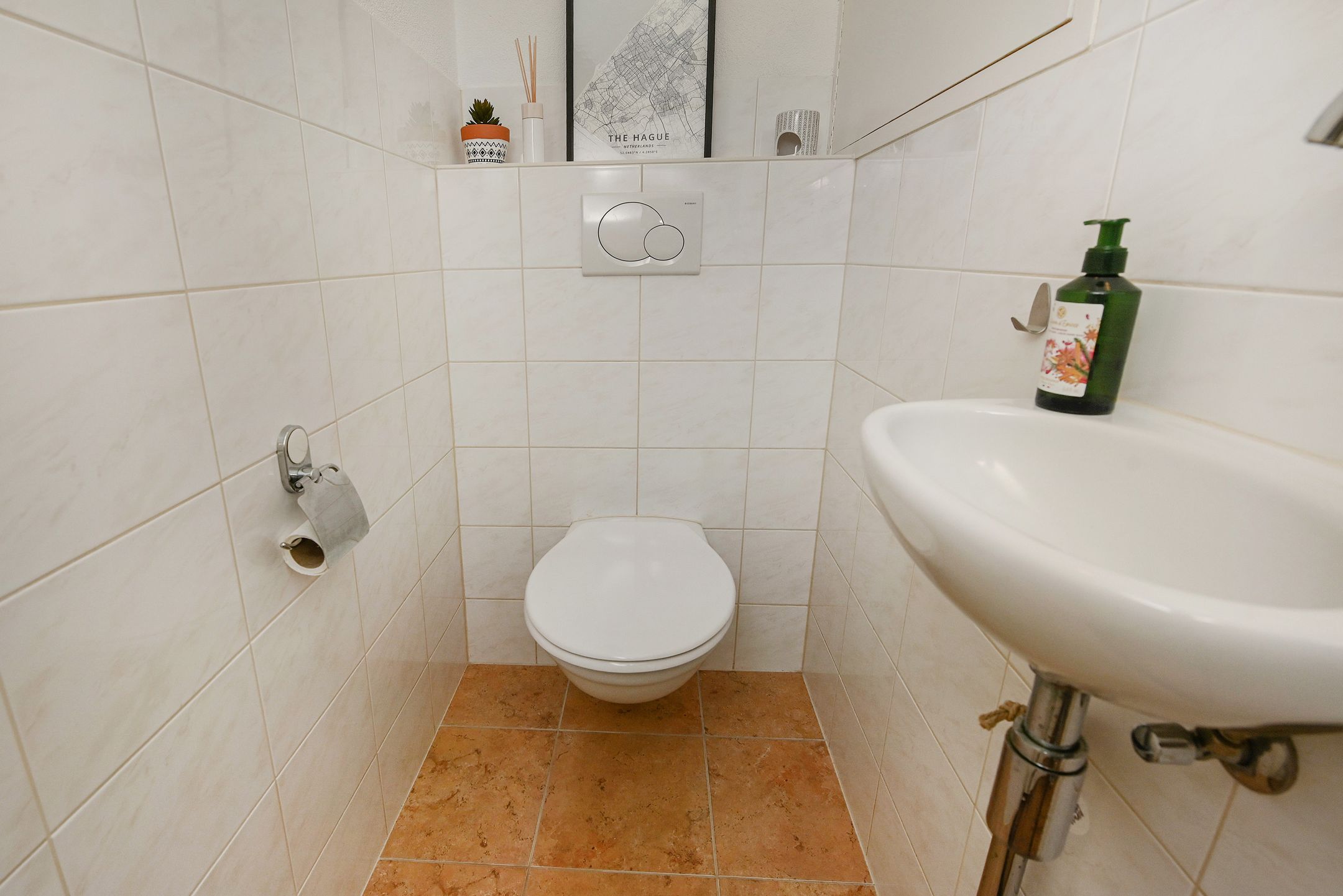 Photo 18 of Marshallplein 214