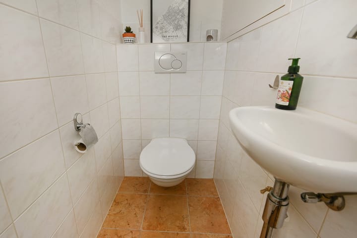 Foto 18 van Marshallplein 214