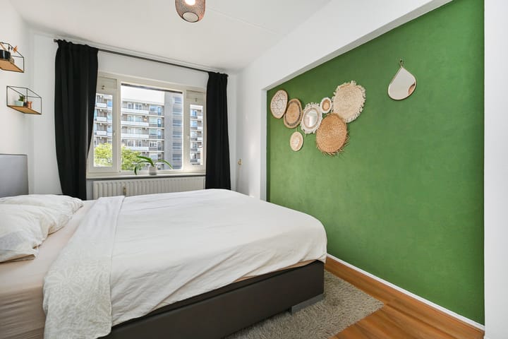 Foto 20 van Marshallplein 214