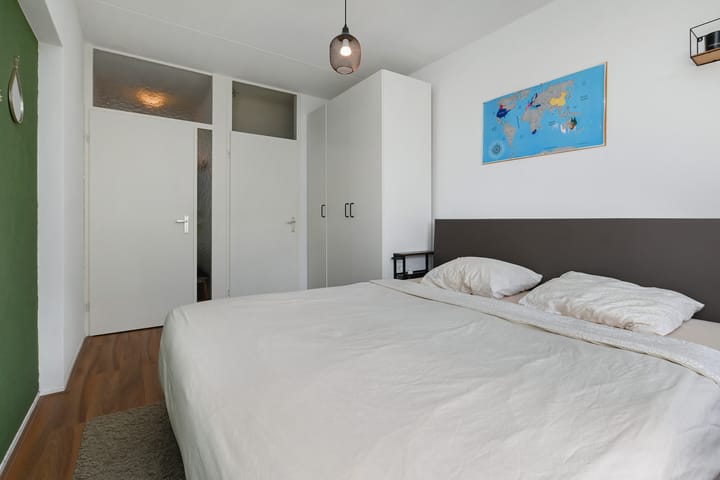 Foto 21 van Marshallplein 214