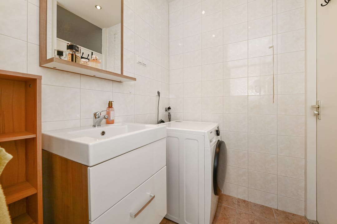 Photo 23 of Marshallplein 214