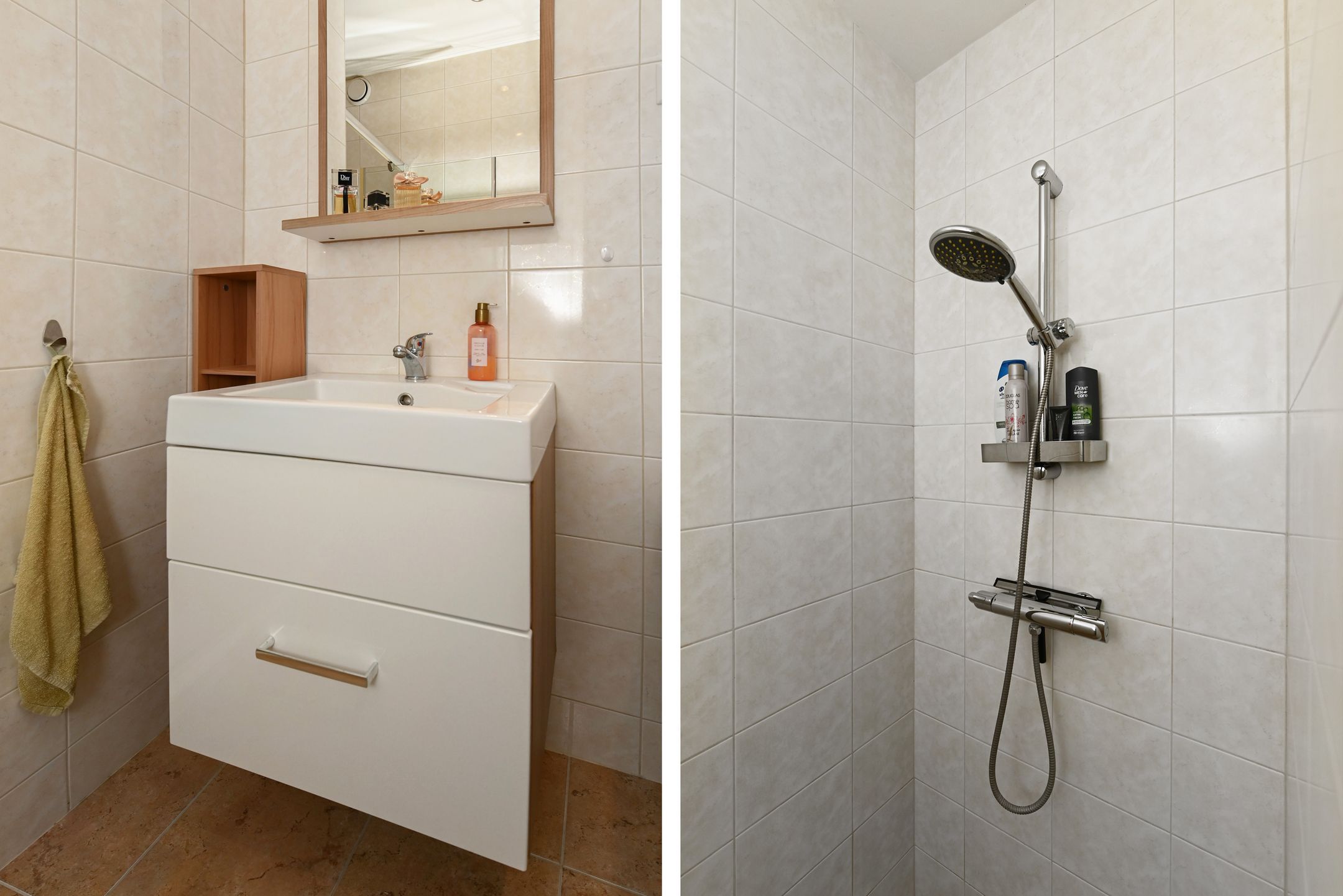 Photo 24 of Marshallplein 214