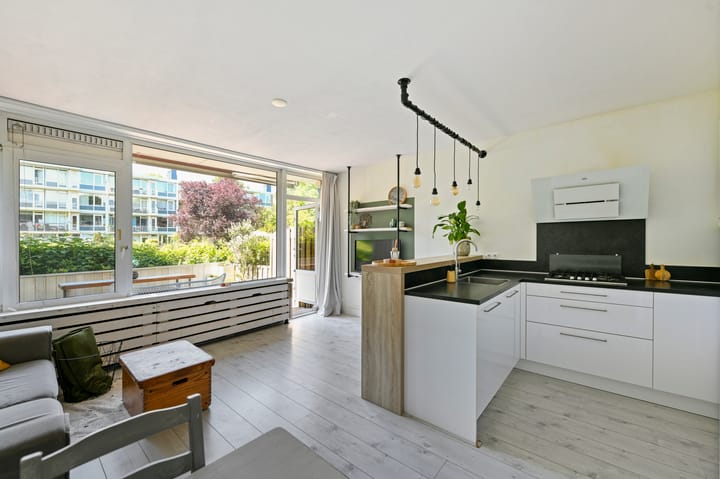 Foto 3 van Havikshorst 24