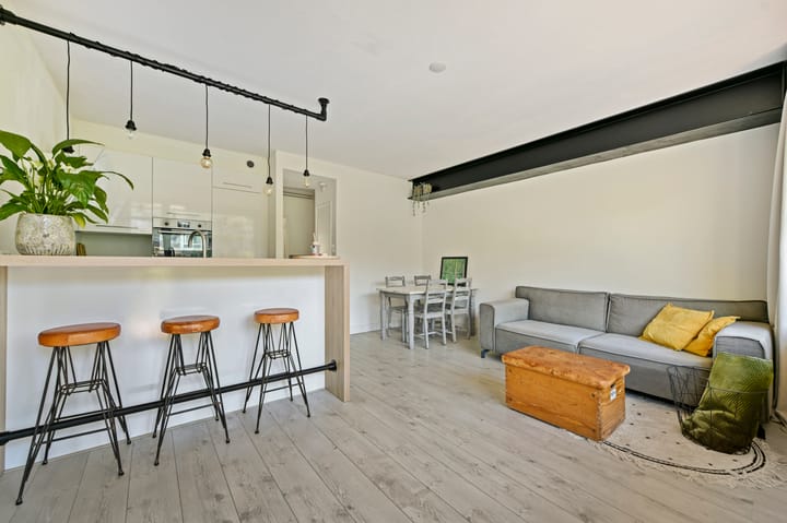 Foto 2 van Havikshorst 24