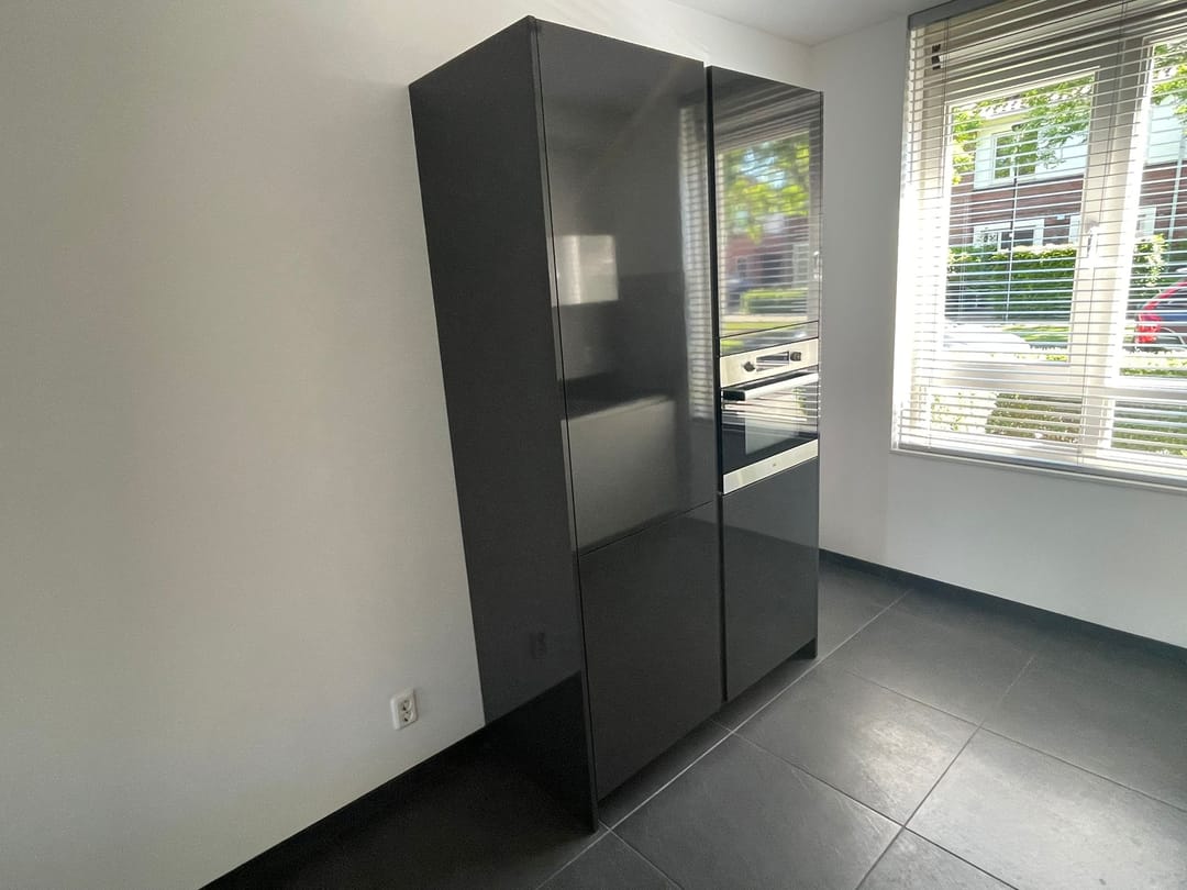 Foto 17 van Vitruvius 4