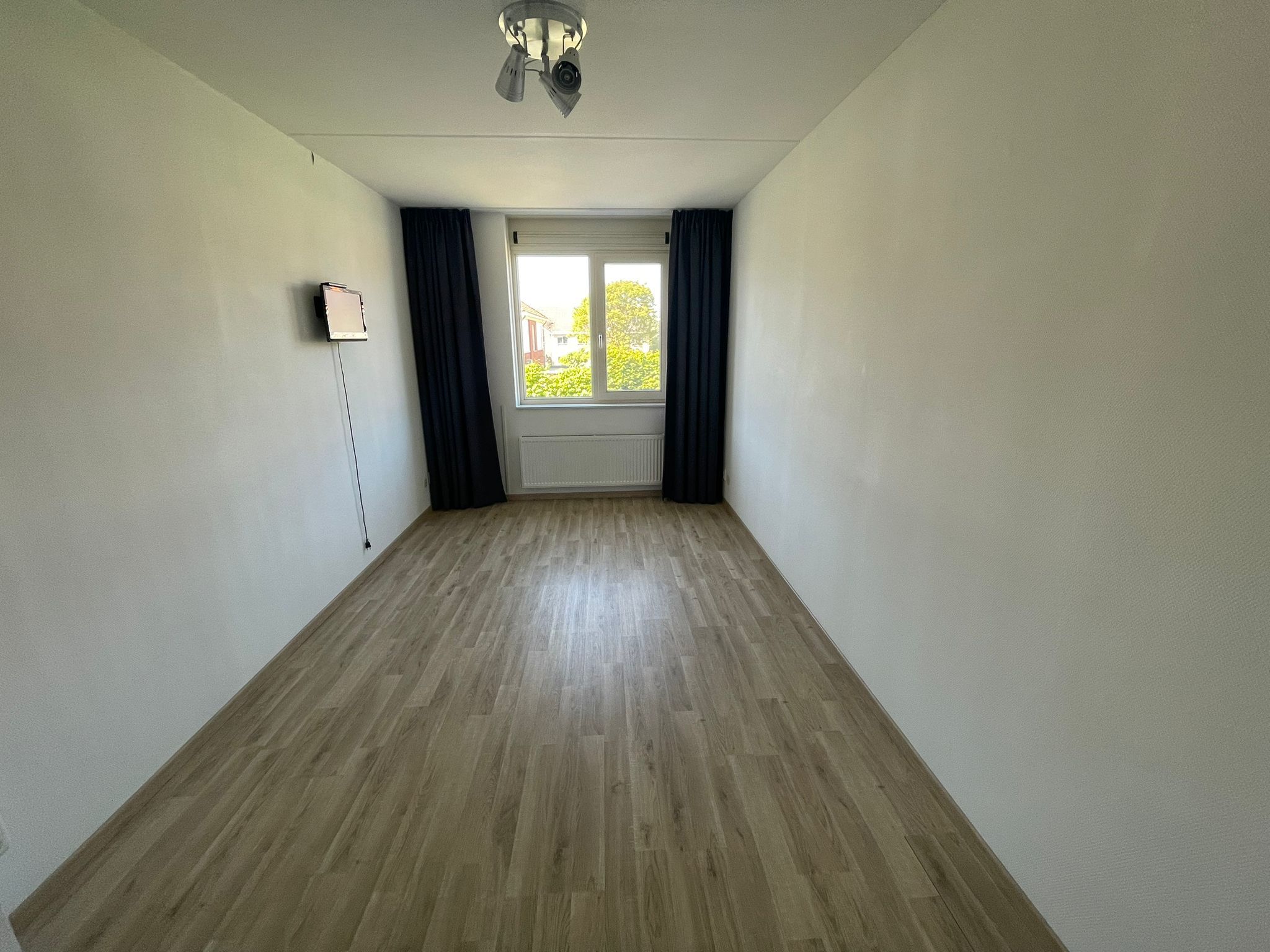 Foto 24 van Vitruvius 4