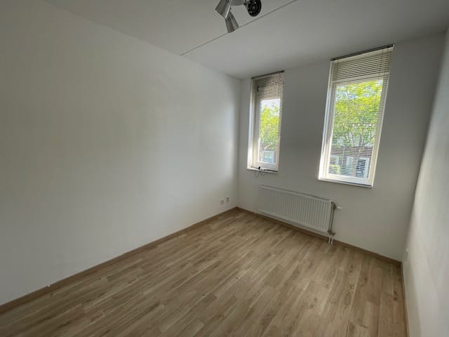 Foto 26 van Vitruvius 4