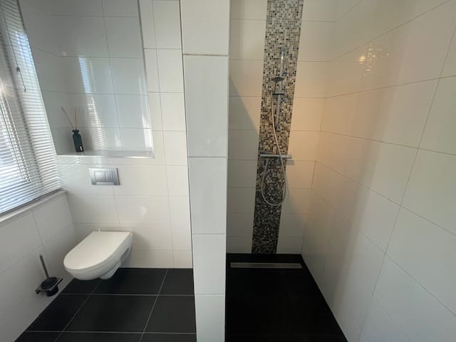 Foto 30 van Vitruvius 4