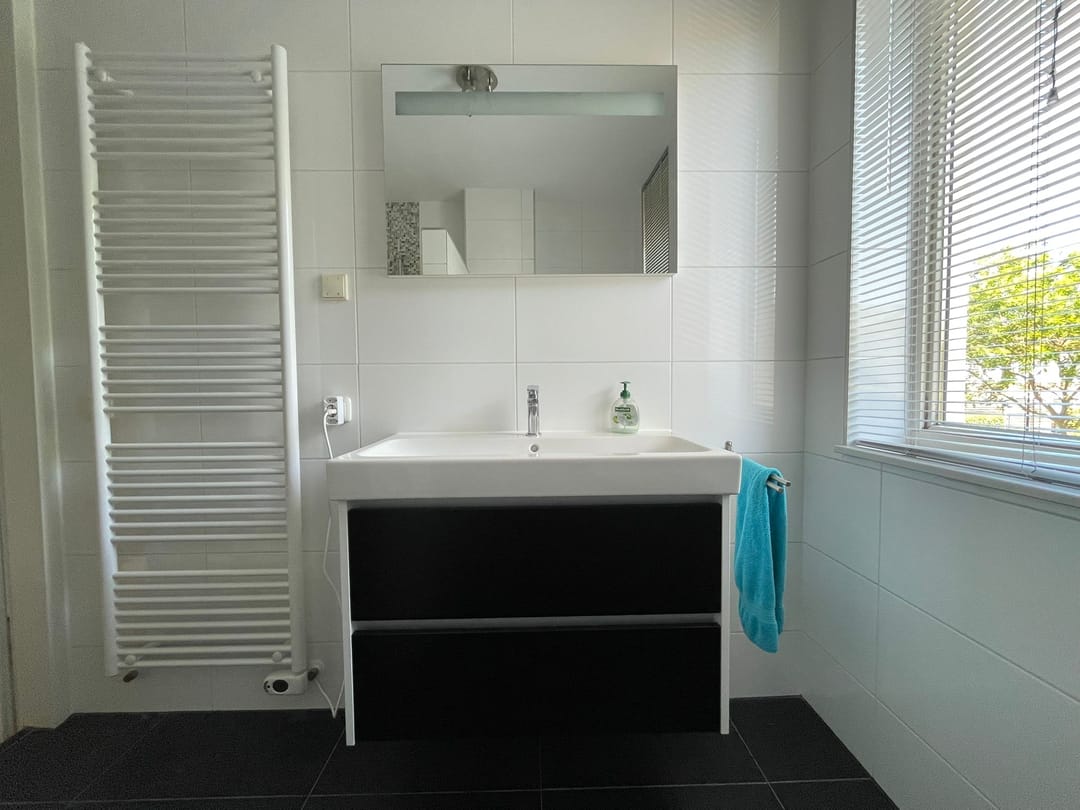 Foto 31 van Vitruvius 4