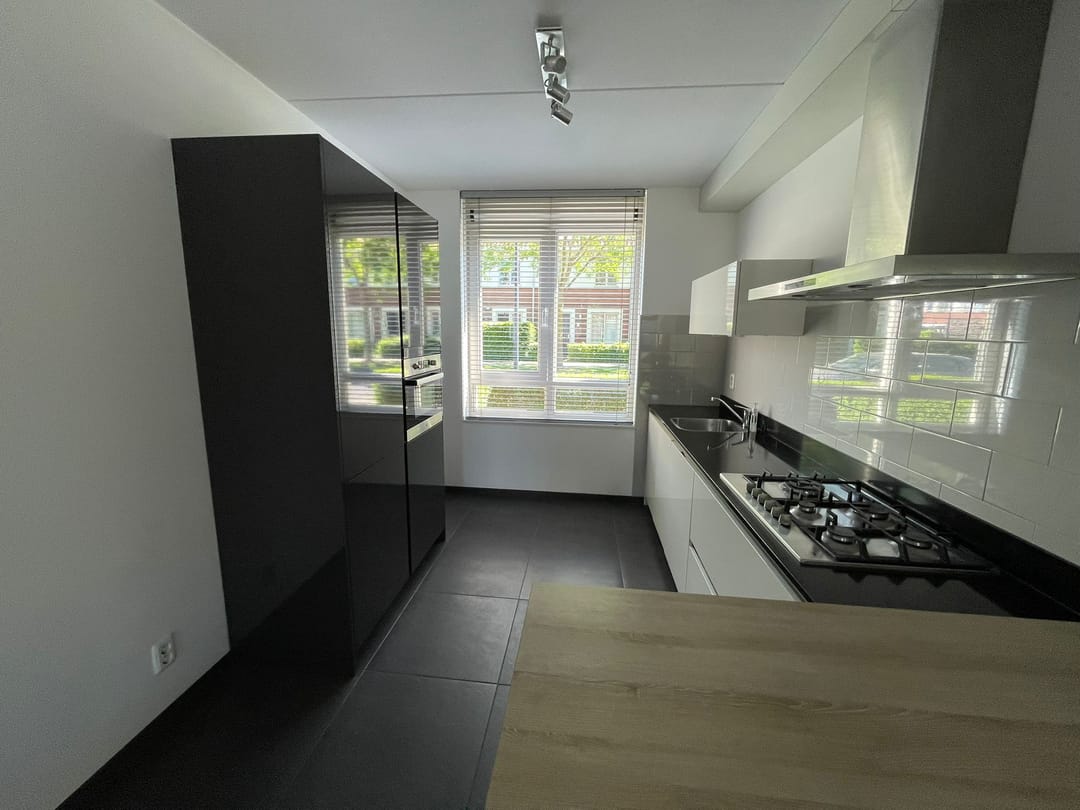 Foto 13 van Vitruvius 4
