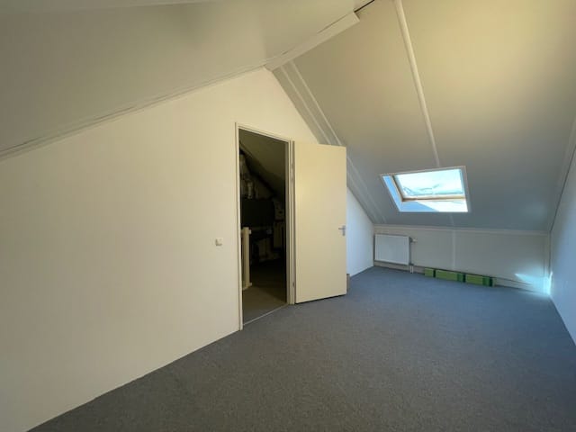 Foto 34 van Vitruvius 4