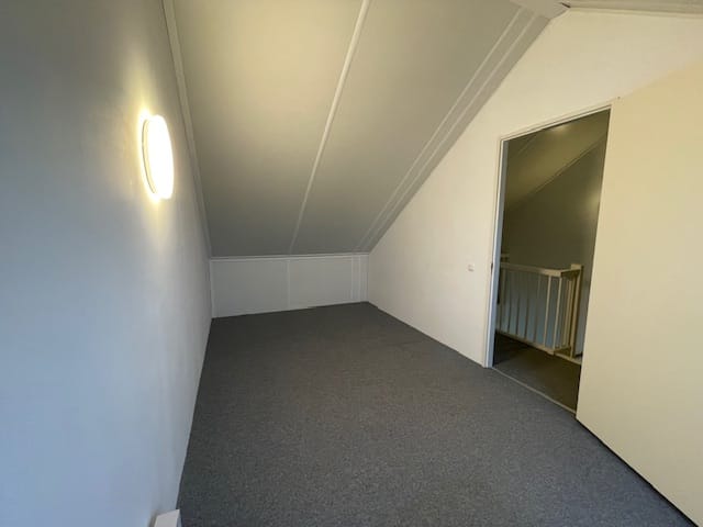 Foto 35 van Vitruvius 4