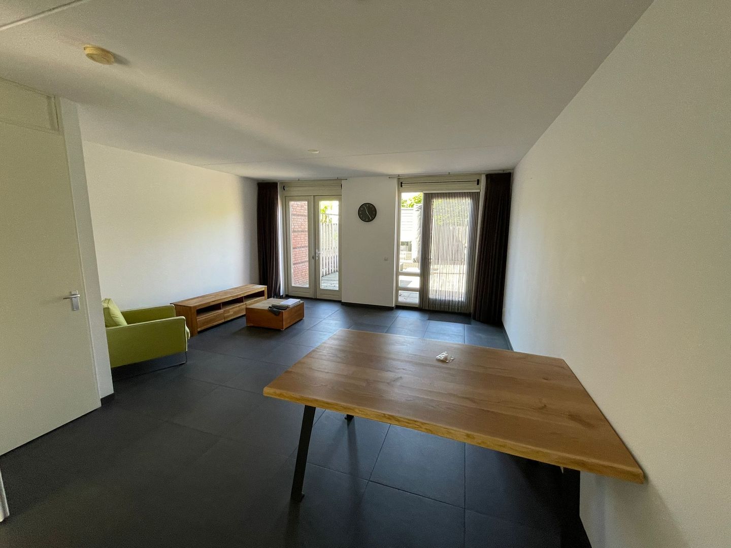 Foto 10 van Vitruvius 4