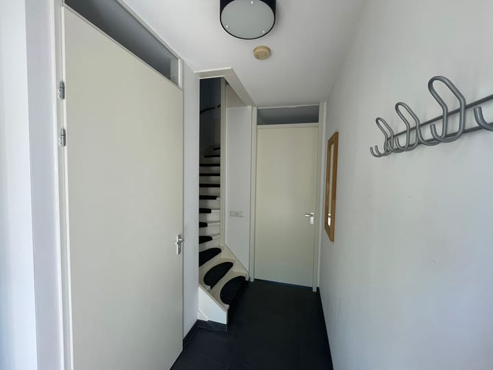 Photo 4 of Vitruvius 4