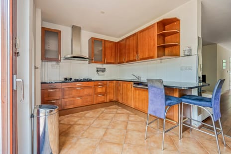 Musschenbroekstraat 5 tertiary image