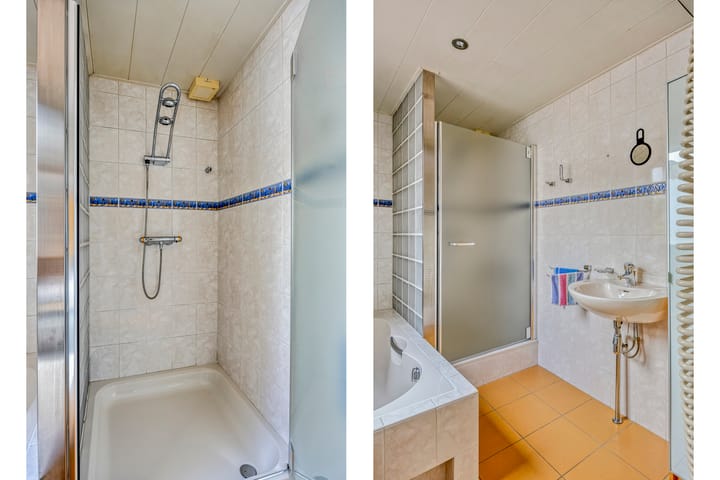 Foto 4 van Musschenbroekstraat 5