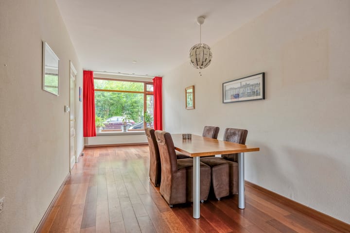 Foto 11 van Musschenbroekstraat 5