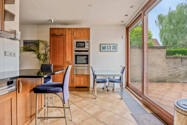 Foto 16 van Musschenbroekstraat 5