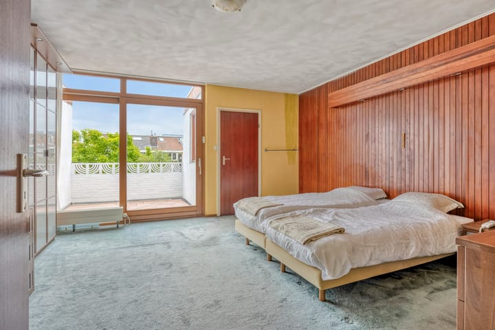 Foto 20 van Musschenbroekstraat 5