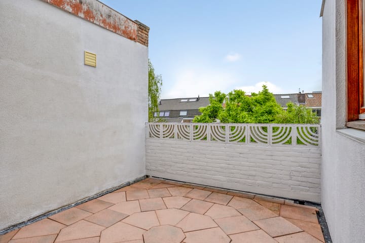 Foto 21 van Musschenbroekstraat 5